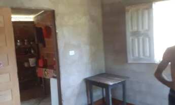 Imagem 4: Casa em Porto Acre