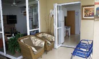 Imagem 6: Casa de Condominio em Jardim Botanico - Ribeirão Preto