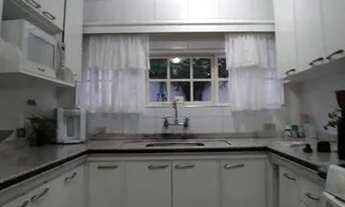 Imagem 5: São Paulo - Casa Padrão - Jardim Textil