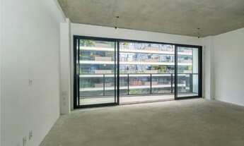 Imagem 2: Excelente studio na Vila Olimpia