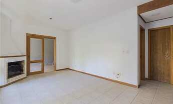 Imagem 5: Casa com 3 Dormitorio(s) localizado(a) no bairro Espírito Santo em Porto Alegre / Ref.:O