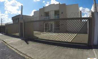 Imagem: Apartamento (tipo - padrao) 2 dormitórios/suite