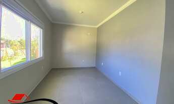 Imagem 4: EXCELENTE OPORTUNIDADE!! LINDA CASA NOVA, NA PRAIA!! NO BAIRRO DE NOVA TRAMANDAÍ!!