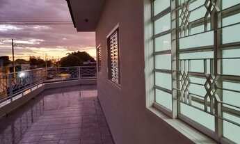 Imagem 2: Alugo sobrado Casa com 3 dormitórios