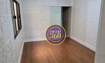 Imagem: SOBRADO EM MOGI DAS CRUZES Á VENDA COM