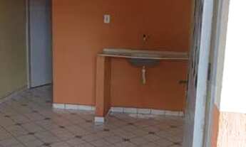 Imagem: Apartamentos próximo do ATACK CIDADE NOVA