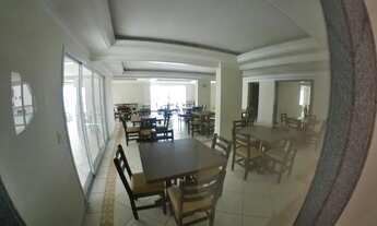 Imagem 7: PRAIA GRANDE - Apartamento Padrão - AVIAÇÃO