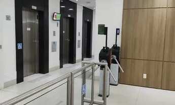 Imagem: Sala - Centro - Campinas