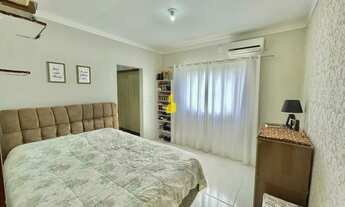 Imagem 4: 2 Casas de Alvenaria a venda em Timbó