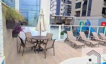 Imagem 6: Apartamento com 2 dormitórios à venda, 72 m² por R$ 950.000,00 - Mata da Praia - Vitória/E