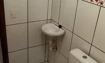 Imagem 5: Kitnet próxima ao bairro laranjeira