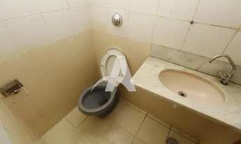 Imagem 3: Aluguel Loja CENTRO