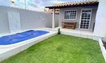 Imagem: Casa Biguaçu