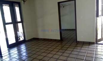 Imagem 4: Casa - Jardim Celani - Valinhos