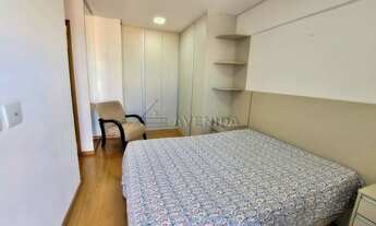 Imagem 11: LONDRINA - Apartamento Padrão - Petrópolis