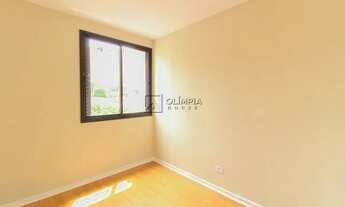 Imagem 7: Venda Apartamento 3 Dormitórios - 95 m² Perdizes