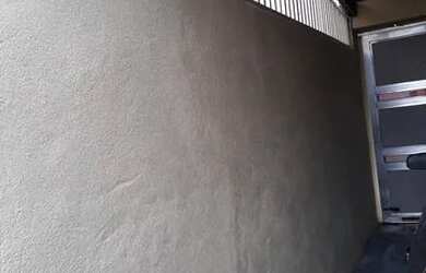 Imagem 6: Alugo casa no Açaí