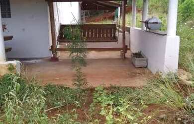 Imagem 6: Chácara nova á venda na PE-365,próximo a Triunfo-PE