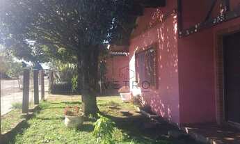 Imagem 4: Casa no Centro de Canela!