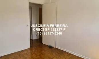 Imagem 4: Apartamento para venda com 140 m² com 3 quartos em Centro - Sorocaba - SP