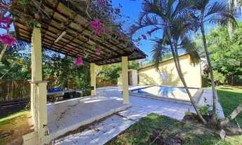 Imagem 3: CAMAÇARI - RESIDENCIAL - BUSCA VIDA