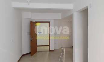 Imagem 3: APARTAMENTO COM 01 DORMITÓRIO NO CENTRO DE TRAMANDAÍ