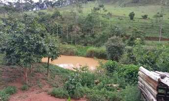 Imagem 2: Linda Chácara proximo a Juiz de Fora!!