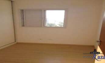 Imagem 3: Apartamento para venda com 54 metros quadrados com 2 quartos