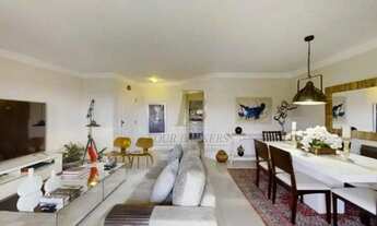 Imagem 4: LINDO APTO COM REFORMA COMPLETA