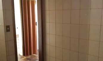 Imagem 4: Apartamento na restinga nova