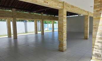 Imagem 4: Apartamento para aluguel possui 56 metros quadrados com 2 quartos