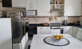 Imagem 4: Vendo casa térrea em Bragança Paulista