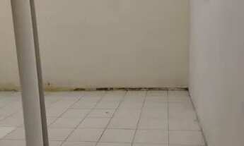 Imagem 4: Casa barcelona Casa com 2 dormitórios