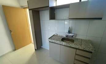 Imagem 7: Flat para Locação em Recife, Soledade, 1 dormitório, 1 banheiro, 1 vaga