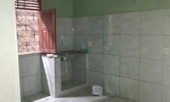 Imagem 4: Casa para alugar R$800,00