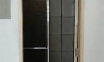 Imagem 2: Casa para venda tem 88 metros quadrados com 2 quartos em Cremação - Belém - Pará