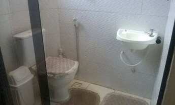 Imagem 6: Apartamento em Itapuã 3 quartos 3/4