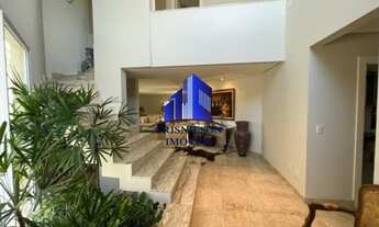 Imagem 3: SALVADOR - RESIDENCIAL - ALPHAVILLE I