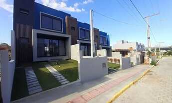 Imagem 2: Casa à venda no bairro Ambrósio - Garopaba/SC