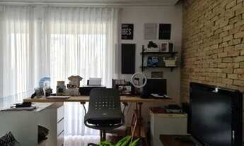 Imagem 7: SÃO PAULO - Apartamento Padrão - PANAMBY