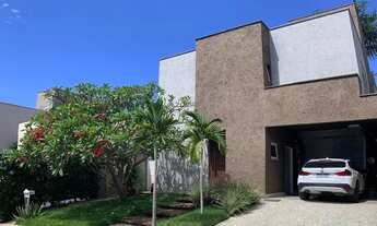 Imagem: Casa Refúgio Urbano - Jardins Valência