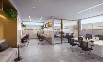 Imagem 6: Studio Para Vender com 1 quarto no bairro Pedra do Sal em Salvador