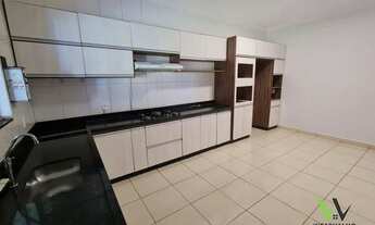 Imagem 5: Casa, Jardim dos Ipês