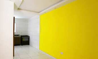 Imagem 6: Sobrado em Condomínio para Venda no bairro Itaquera, 2 dorm, 1 vagas, 65 m2