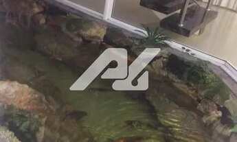 Imagem 7: Casa - Swiss Park - Campinas