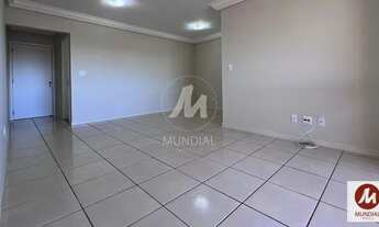 Imagem 2: Apartamento (tipo - padrao) 3 dormitórios/suite, cozinha planejada, portaria 24hs, elevado