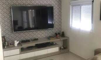 Imagem 4: Ribeirão Preto - Apartamento Padrão - Bosque das Juritis