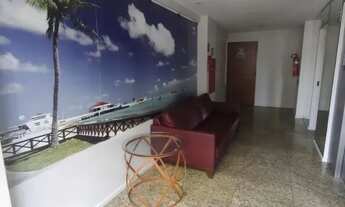 Imagem 6: Oportunidade Studio Mobiliado na Jatiuca