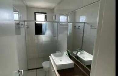 Imagem 10: Horto das Figueiras !