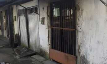 Imagem: Vendo casa com ponto comercial